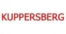 Kuppersberg