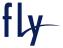Fly