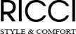 Ricci
