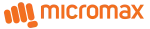 Micromax