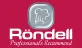 Rondell