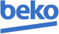 Beko