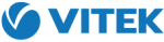 Vitek