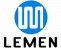 Lemen