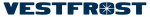 Vestfrost