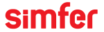 Simfer
