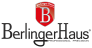 Berlinger