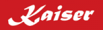 Kaiser