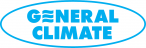 General