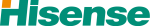 Hisense