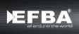 EFBA