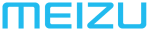 Meizu