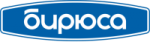 Бирюса