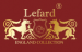 Lefard