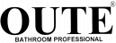 Oute