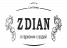Zdian