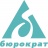 Бюрократ