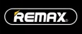Remax