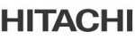 Hitachi