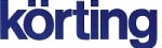 Korting