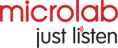 Microlab