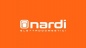 Nardi