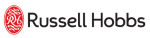 Russell Hobbs