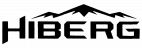 Hiberg