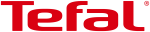 Tefal