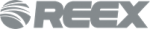 REEX