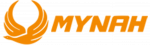 Mynah