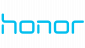 Honor