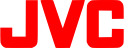 JVC
