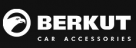 Berkut