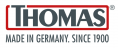 Thomas
