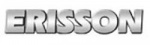 Erisson