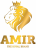 Amir