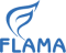 Flama