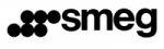Smeg