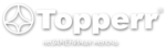 Topperr