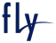 Fly