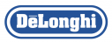 Delonghi