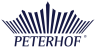 Peterhof
