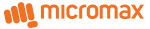 Micromax