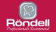 Rondell